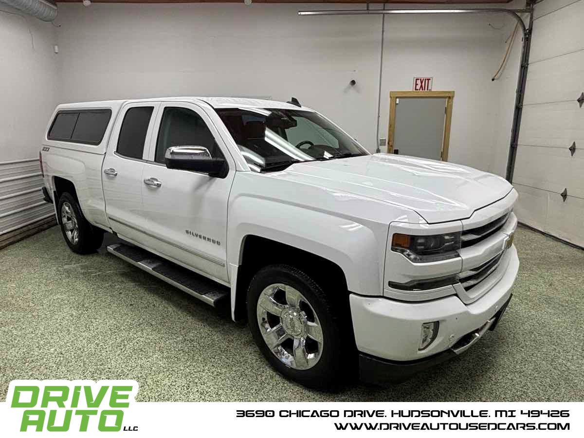 chevrolet silverado 1500 2016 1GCVKSEC5GZ249950 image chevrolet silverado 1500 2016 1GCVKSEC5GZ249950 image